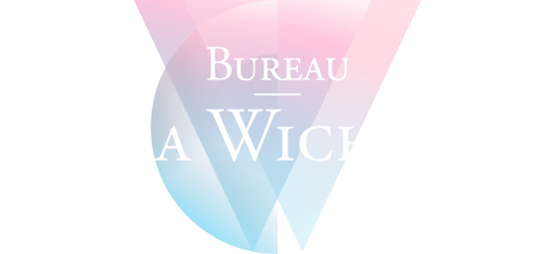 Stichting Bureau Clara Wichmann