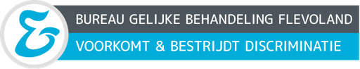 Stichting Bureau Gelijke Behande- Ling Flevoland