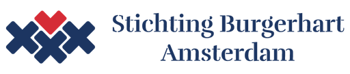 Stichting Burgerhart Amsterdam