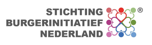 Stichting Burgerinitiatief Nederland