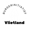 Stichting Burgerinitiatief Vlietland
