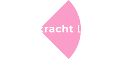 Stichting Burgerkracht Limburg logo