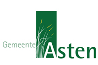 Stichting Burgerschuldhulp Asten- Someren