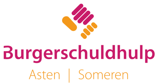 Stichting Burgerschuldhulp Asten- Someren