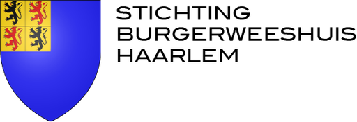 Stichting Burgerweeshuis Haarlem