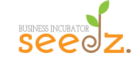Stichting Business Incubator Seedz
