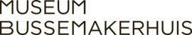 Stichting Bussemakerhuis