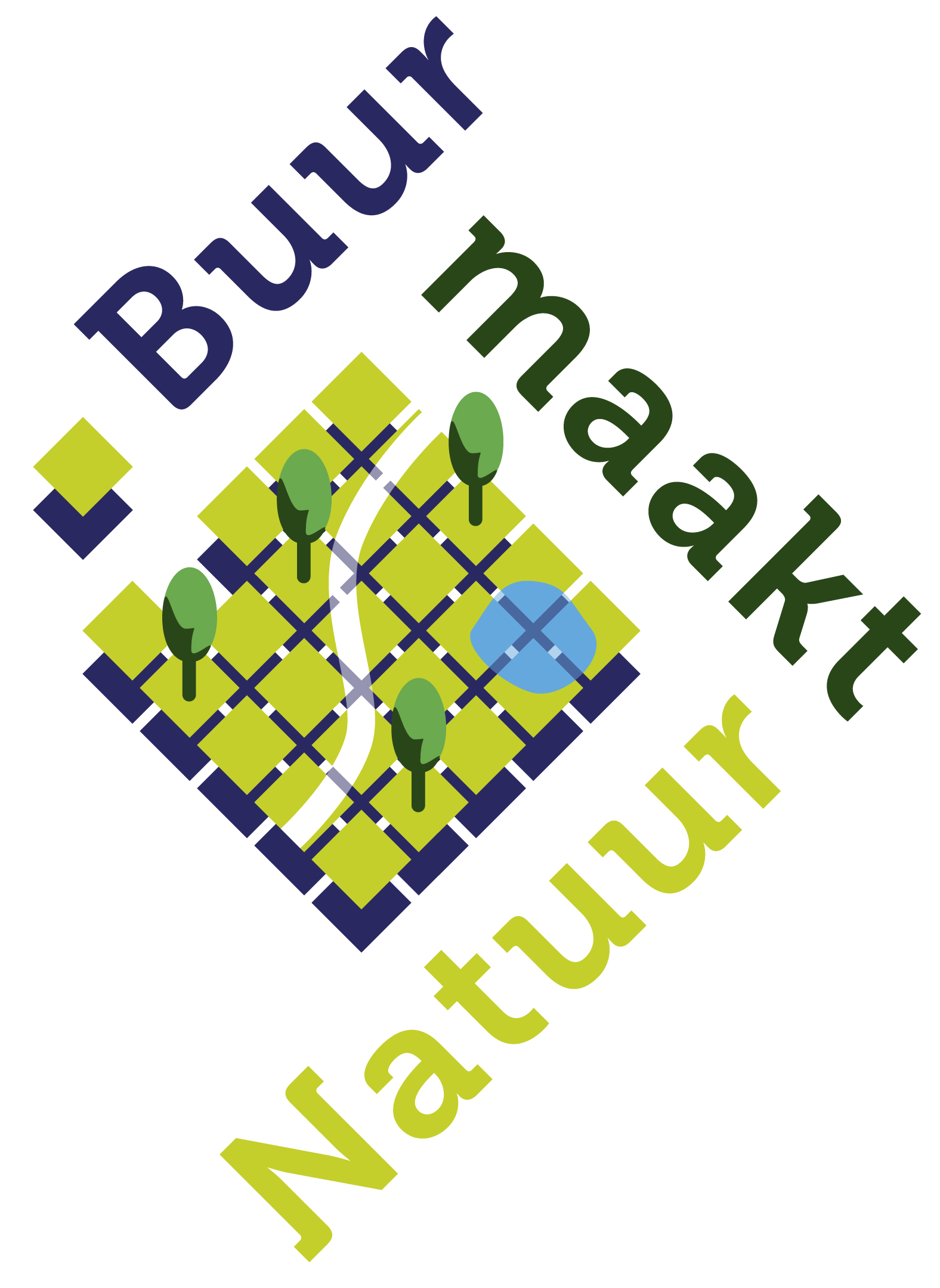Stichting Buur Maakt Natuur