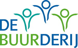 Stichting Buurderij De Wilde Haan