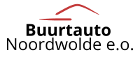Stichting Buurtauto Noordwolde E. O.