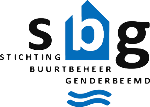 Stichting Buurtbeheer Genderbeemd