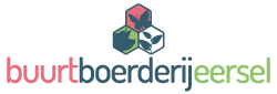 Stichting Buurtboerderij Eersel