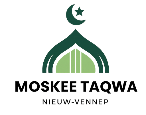 Stichting Buurtcentrum Taqwa