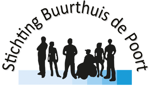 Stichting Buurthuis De Poort