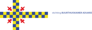 Stichting Buurthuiskamer Aduard