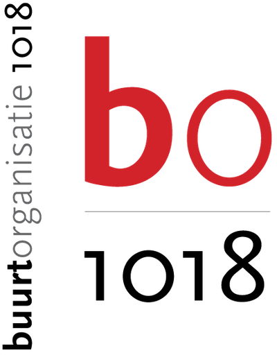 Stichting Buurtorganisatie1018