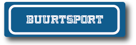 Stichting Buurtsport