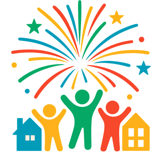 Stichting Buurtvuurwerk Nederland