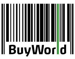 Stichting Buyworld