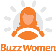 Stichting Buzz Women