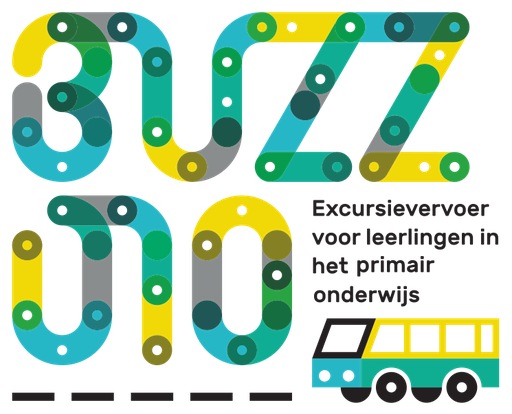 Stichting Buzz010