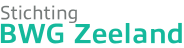 Stichting Bwg Zeeland