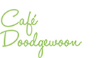 Stichting Cafe Doodgewoon Veenendaal