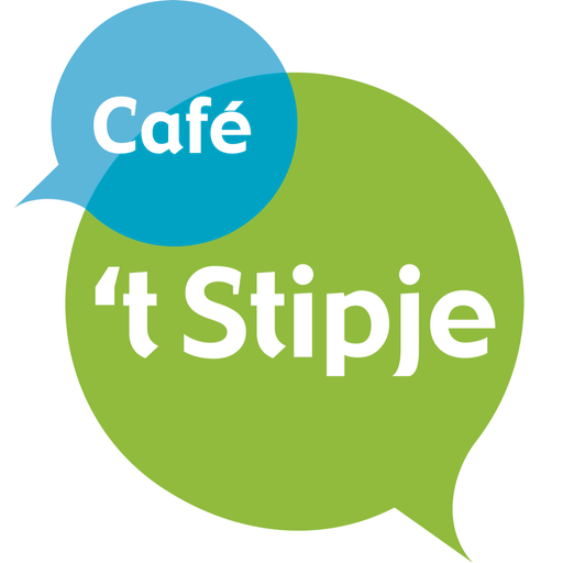 Stichting Cafe 'TStipje