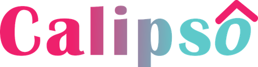 Stichting Calipso