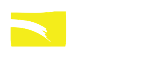 Stichting Calling Voice