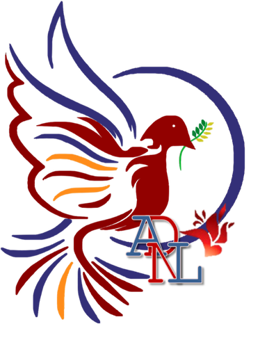 Stichting Calvary Christian Center