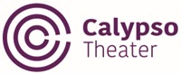 Stichting Calypso Theater Wijk Bij Duurstede