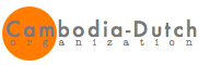 Stichting Cambodia- Dutch