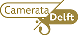 Stichting Camerata Delft