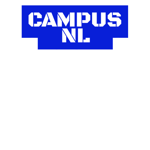 Stichting Campus Nederland