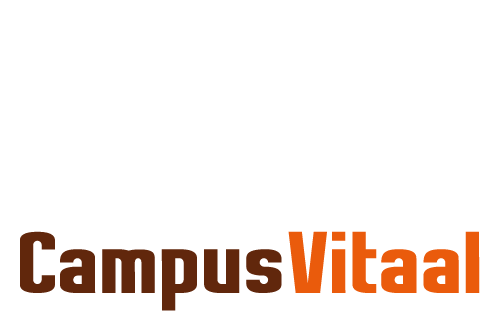 Stichting Campusvitaal