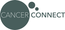Stichting Cancer Connect