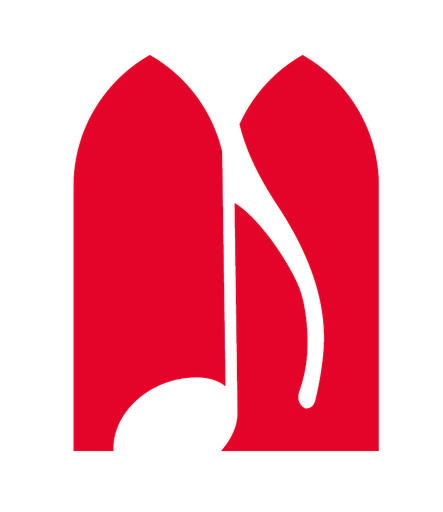 Stichting Cantate Domino& Hooglandse Kamer