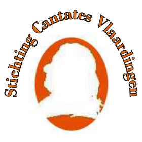 Stichting Cantates Vlaardingen