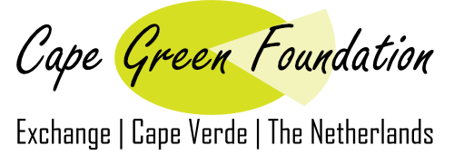 Stichting Cape Green