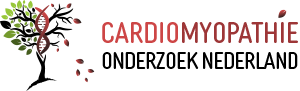 Stichting Cardiomyopathie Onderzoek Nederland