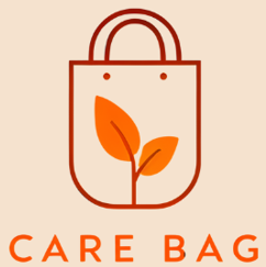 Stichting Care Bag