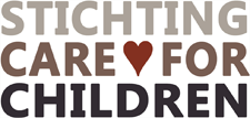 Stichting Care For Children
