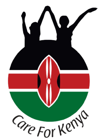 Stichting Care For Kenya