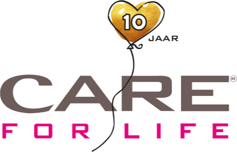 Stichting Care For Life