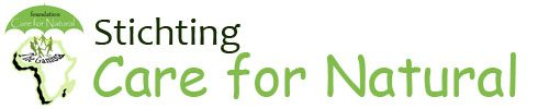 Stichting Care For Natural