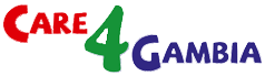 Stichting Care4gambia