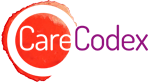 Stichting Carecodex