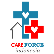 Stichting Careforceindonesia
