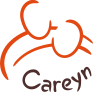 Stichting Careyn
